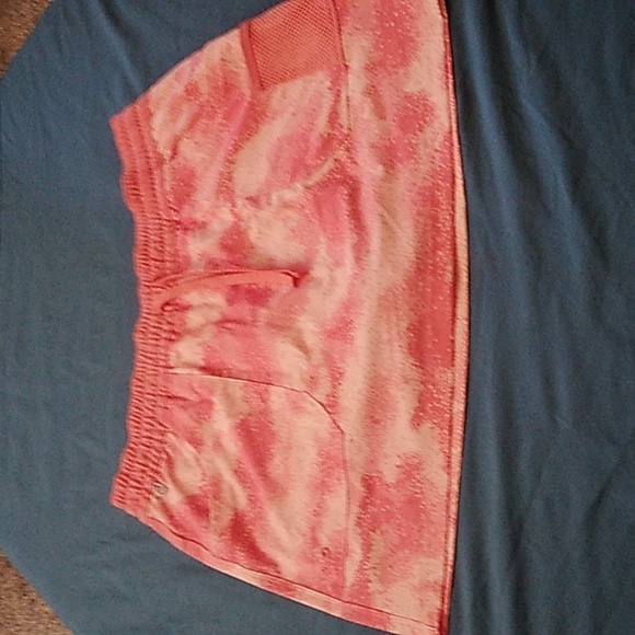 Columbia Pants - COLUMBIA WOMENS "PFG" SKORT